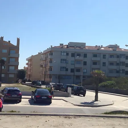Beautiful Facing The Sea בית נופש