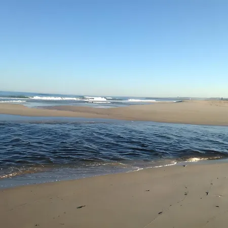 Beautiful Facing The Sea *