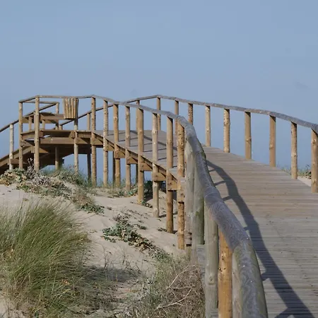 Beautiful Facing The Sea בית נופש
