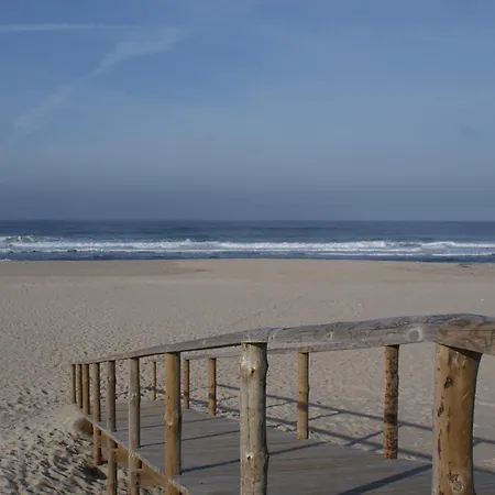 בית נופש Beautiful Facing The Sea *