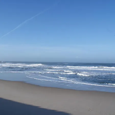 Beautiful Facing The Sea בית נופש איזמוריס