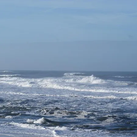 Beautiful Facing The Sea בית נופש איזמוריס